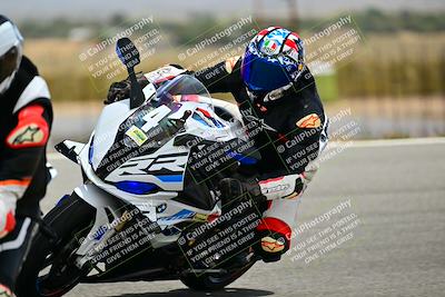 media/May-16-2025-2WTD (Fri) [[87c82739e1]]/B Group/Session 4 (Turns 7 and 8)/